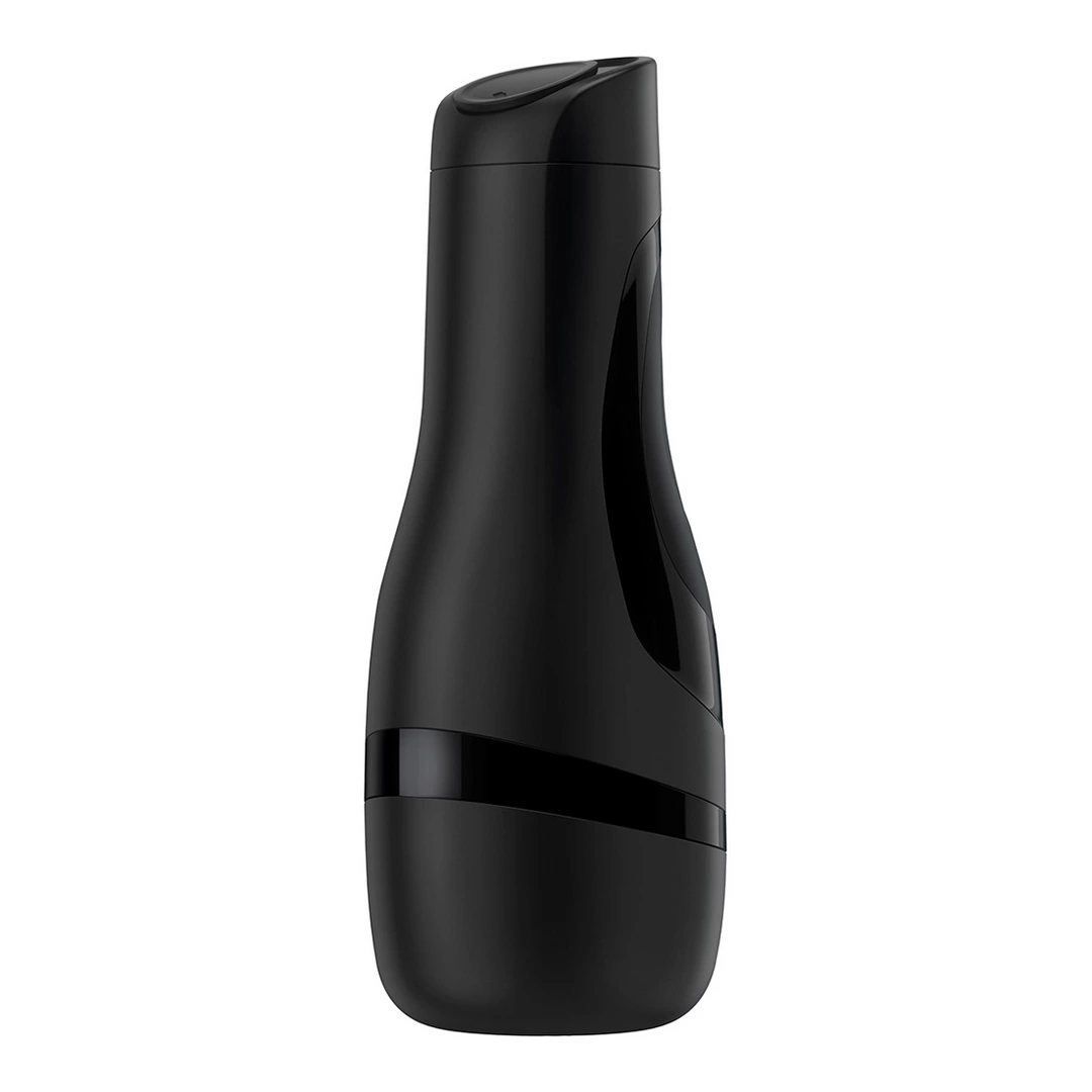 Satisfyer Men Classic Intimate Machine