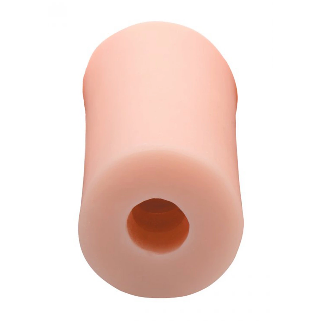Pipedream PDX Elite Jesse Jane Intimate Pocket Device Skin - Anelma reliable use and easy care.