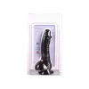 eroticshop