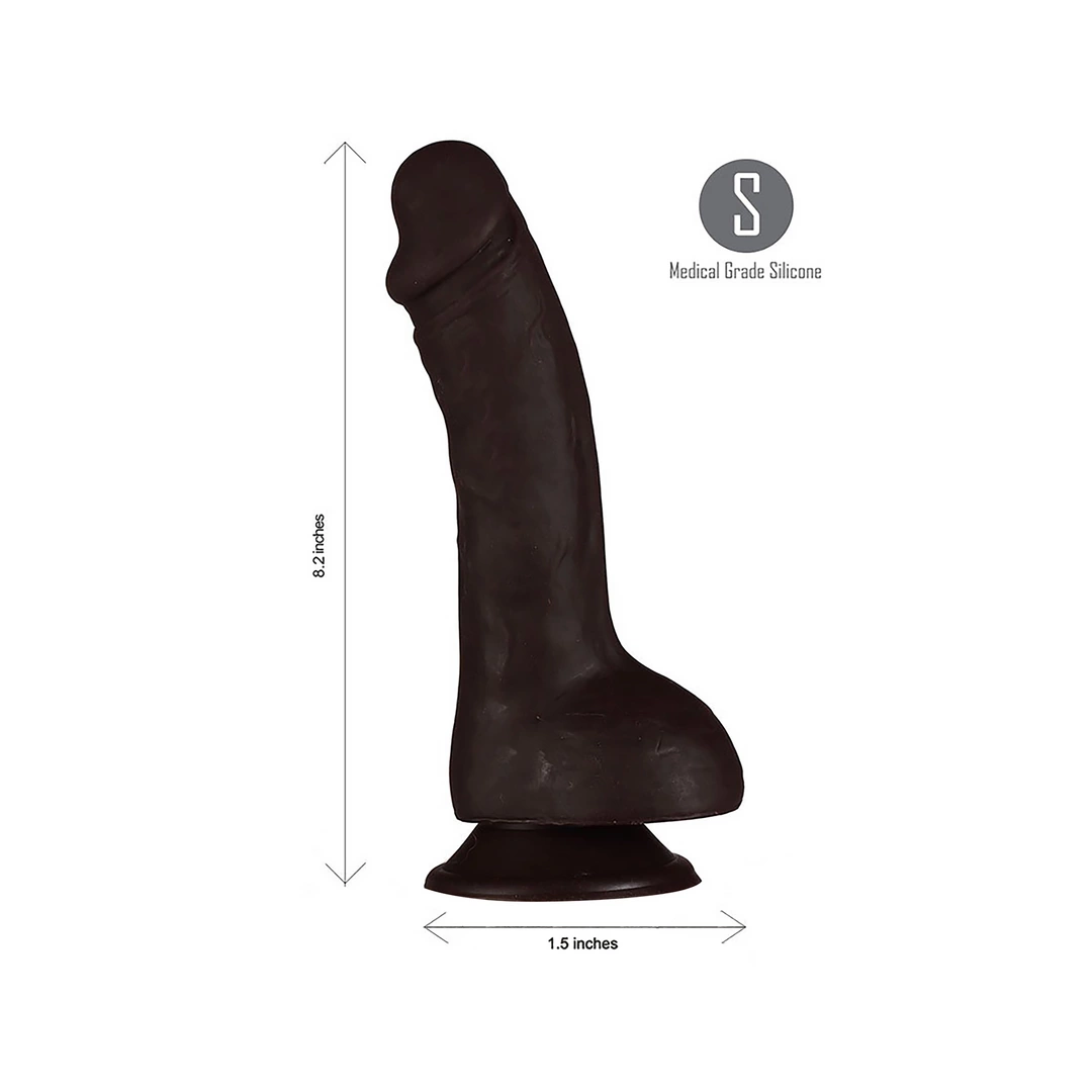 sexshop