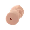 Pipedream Karma Rx Intimate Machine Anatomical Sleeve 17 cm - Anelma Star Strokers Karma Rx – Masturbatory automatyczne