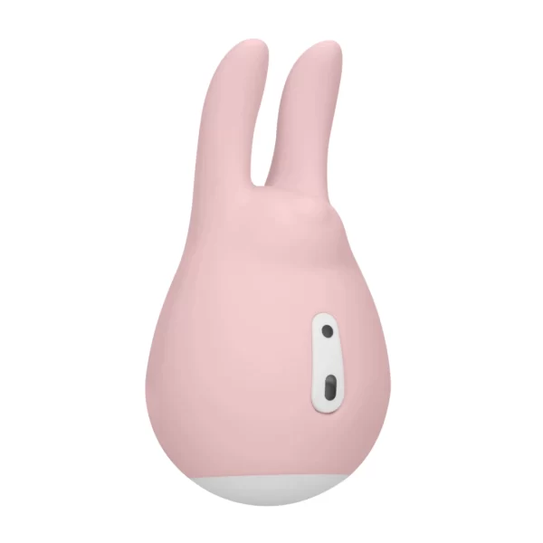 Loveline Love Bunny - vibraattori