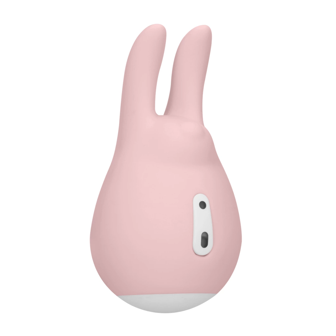 Loveline Love Bunny - vibraattori