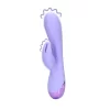 Loveline Digital Lavender - vibraattori