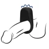 sextoys