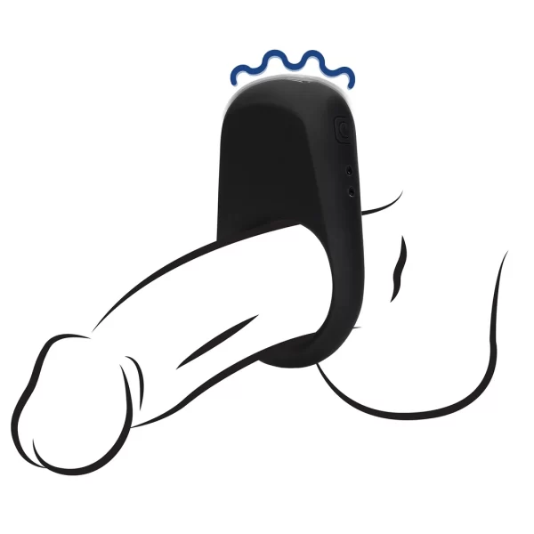 sextoys