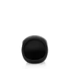 Loveline Licorice Black – Masturbatory automatyczne