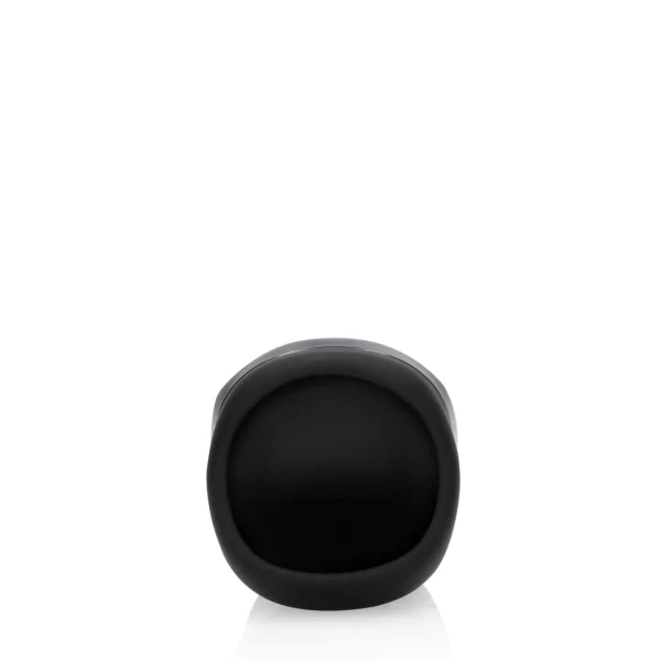 Loveline Licorice Black – Masturbatory automatyczne