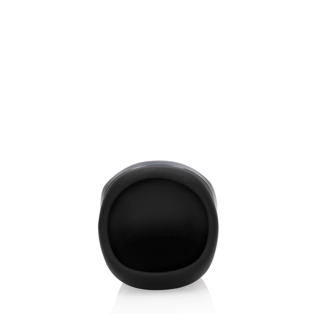 Loveline Licorice Black – Masturbatory automatyczne