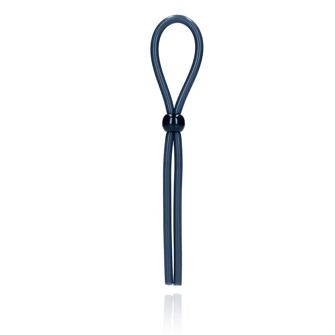 bondage kit