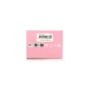 Loveline Charbone Wand Massager