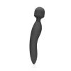 wand massager