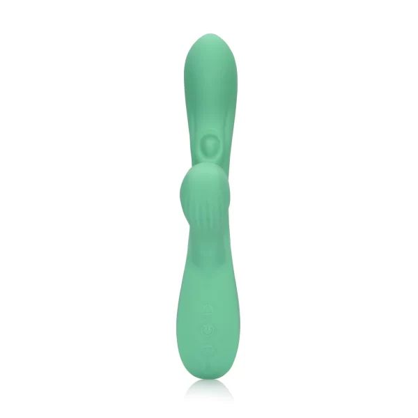 podwójne (króliczki) - Anelma rabbit vibrator