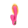 Loveline Exuberant Pink - vibraattori
