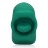 clitoral vibrator