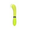 Loveline Lime Passion - G-pistevibraattori