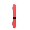 vibrator