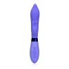 rabbit vibrator