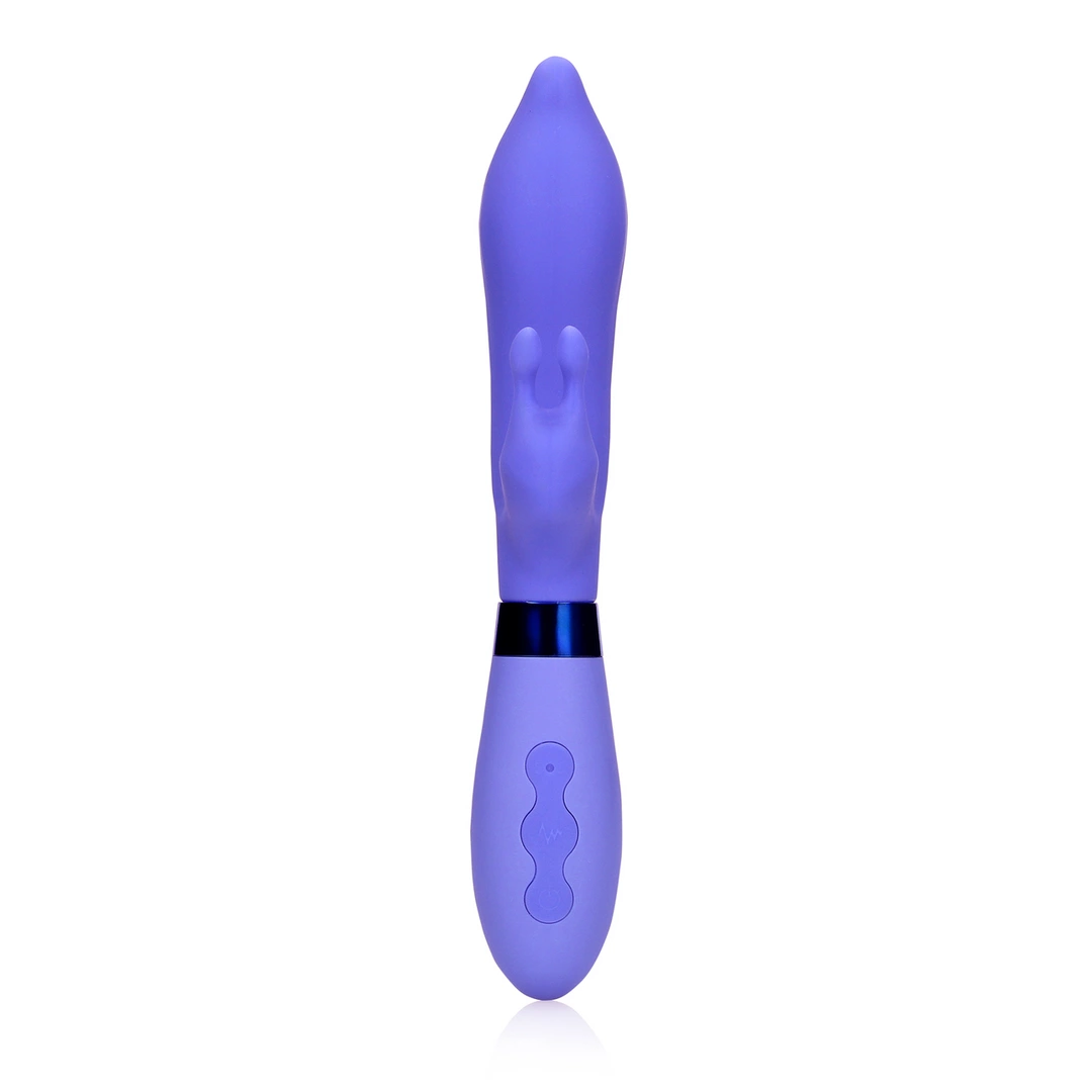 rabbit vibrator