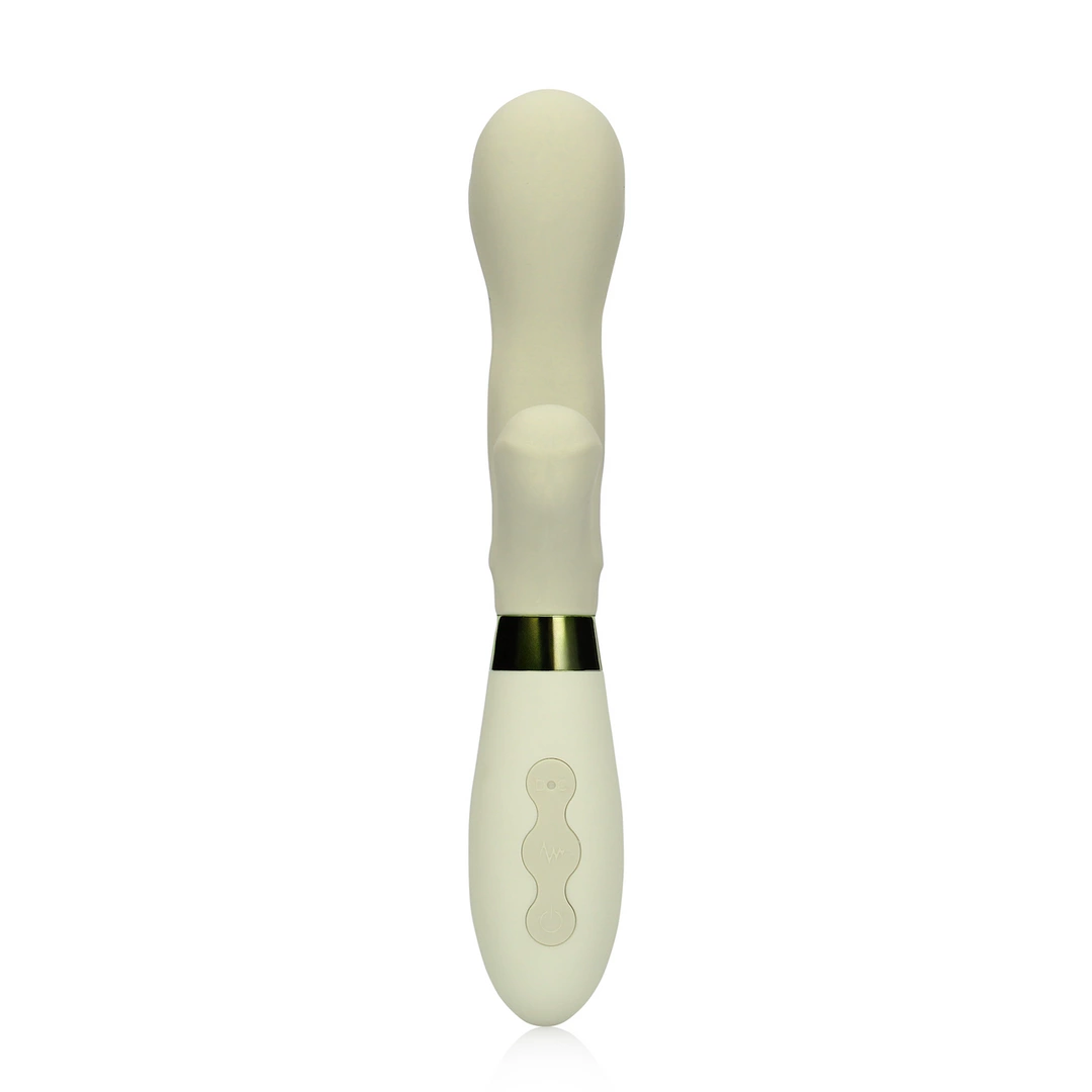 rabbit vibrator