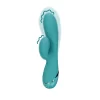 sextoys