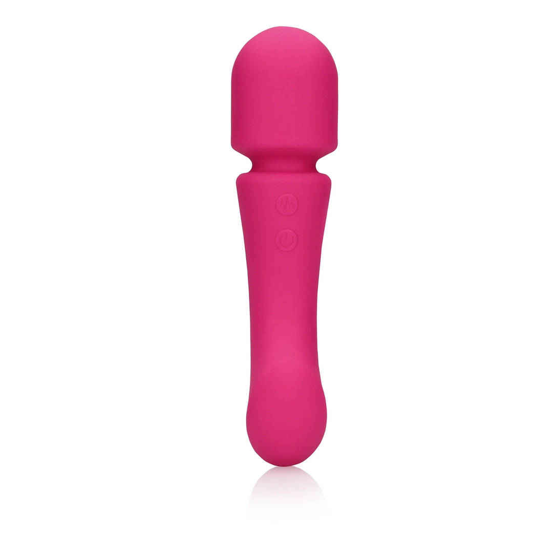 wand massager