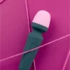 mini (pociski)