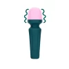 Loveline Mini Wand Ancient Sea - vibraattori
