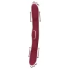 Loveline Merlot Grape - vibraattori