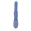 rabbit vibrator