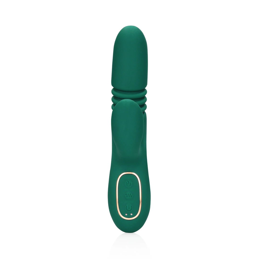 rabbit vibrator