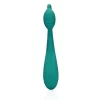 G-spot vibrator