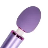 wand massager