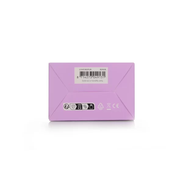Loveline Orchidee Intimate Machine with 3 Dynamic Moving