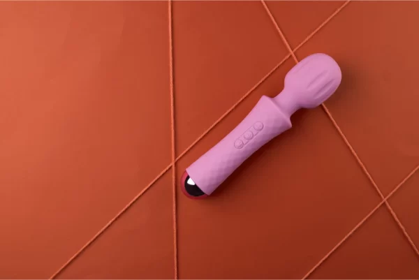 mini (pociski)