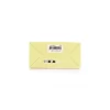 Loveline Cherry Chiffon Wearable Motion Device with Remote