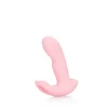 finger vibrator
