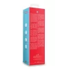 Loveline Brighto Red – Wibratory zakrzywione