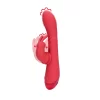 Loveline Brighto Red - G-pistevibraattori