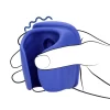 Loveline Midnight Hour Intimate Device with Vibrating &