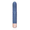 mini (pociski) - Anelma bullet vibrator
