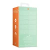 Loveline Mini Spring Sage – Mini (pociski)