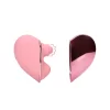Loveline Pink Arabesque - vibraattori