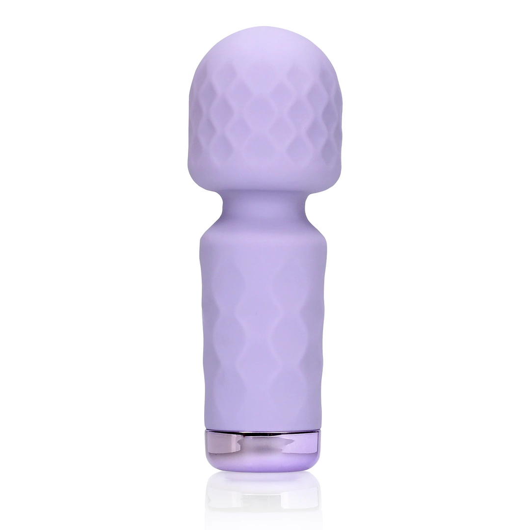 bullet vibrator