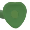 G-spot vibrator