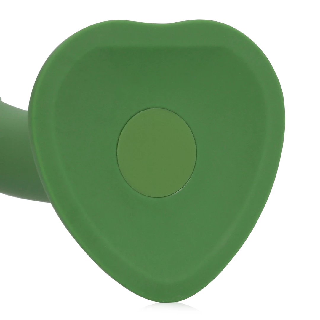 G-spot vibrator