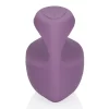 Loveline Finger Vibrator Mystic Purple – Na palec