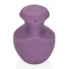 finger vibrator