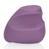 Loveline Finger Vibrator Mystic Purple