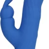 rabbit vibrator